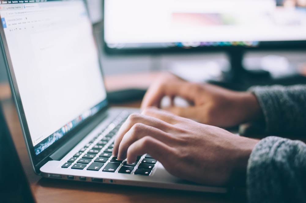 ERP Implementation Guide